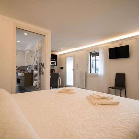 Venetian Roof View Διαμέρισμα Εξωτερικό φωτογραφία