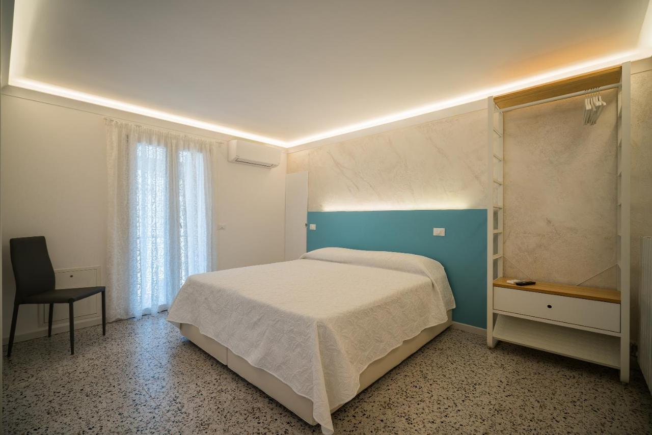 Venetian Roof View Διαμέρισμα Εξωτερικό φωτογραφία